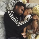 Dominick Michael - @k1ngstr3xtfl1pz - Instagram