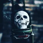Dominick Michael - @dm_micky - Instagram