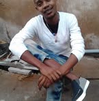 Dominick Michael - Facebook