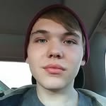 Dominick Michael - @dominick.michael.1840 - Instagram