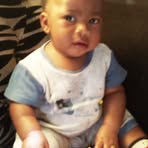 Dominick Michael - Facebook