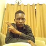 Dominick Michael - Facebook
