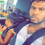 Dominick Michael - @dj_k1ng_ - Instagram