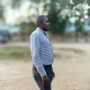 Dominick Michael - @dominick.michael8 - TikTok
