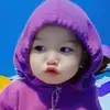 Dominick Michael - @dominick.michael2 - TikTok