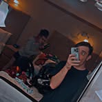 Dominick Michael - Facebook
