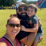 Dominick Michael - @gaudiomd - Instagram
