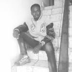 Dominick Michael - Facebook