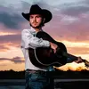 dominick_michael_ - @dominick_michael_ - TikTok