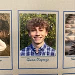 dominick michael dispenza - @dominick_dispenza123456 - Instagram