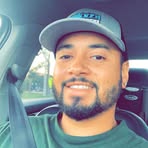 Dominick Michael Fair - Facebook