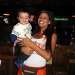 Dominick Michael Michael - @dominick.imperial - Instagram