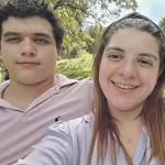 Dominick Michael Pereira - @dominickmichaelpereira - Instagram