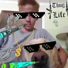 Dominick Michael - @dominick_keene - TikTok