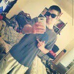 Dominick Scrivo - @dom.inick_michael - Instagram