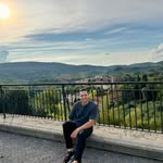 @dominickmichael_18 - Instagram