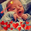 dominickmichaelpi - @dominickmichaelpi - TikTok