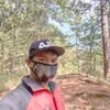 dondominickmichael0 - @dondominickmichael0 - TikTok