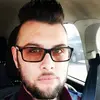 Michael Dominick - @michaeldominickk - TikTok