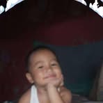 Domenick Pabua - Facebook