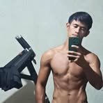 Dominic Melgar - Facebook