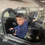 Dominick Pepe - Facebook