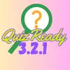 Dominick Pepe - @quizready321 - TikTok