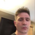 Dominick Pepe - @d.pepe66 - Instagram