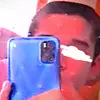 jijiji - @dominickkpepe - TikTok