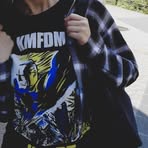 Dominic Ray - Facebook
