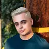 Dominic Ray - @dominicray - TikTok