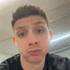 Dominick - @dominickray95 - TikTok