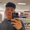 Dominick✝️ - @dominickrayas - TikTok