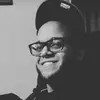 Dominick Ray783 - @finallyhappy107 - TikTok