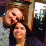 Dominick Ray - @dominick.ray.98 - Instagram