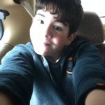 Dominick Ray - @dominick_ray - Instagram