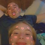 Dominick Ray - Facebook