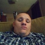 Dominick Ray - @dominick.ray.75 - Instagram