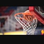 Dominick Ray - @dominick.ray - Instagram