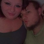 Dominick Ray - @dominickray73 - Instagram