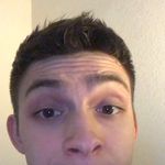 Dominick Ray - @dom_designshop - Instagram