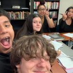 Dominick Ray - @dominick.ray.583 - Instagram