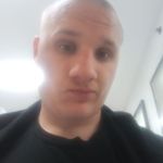 Dominick Ray - @dominickray332 - Instagram