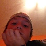 Dominick Ray Mcintosh - @clemson2023 - Instagram