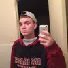 Dominick Ray Scheick - @dominickrayscheick - TikTok