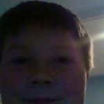 Dominick Ray Simpson - @drsimpson6 - Instagram
