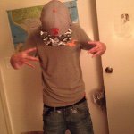 Dominick Ray Suarez - @flexin_fenissen - Instagram