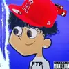 Dominick Raygoza712 - @dominick_raygoza223 - TikTok