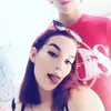 dominickray0220 - @dominickray0220 - TikTok