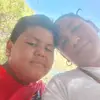 dominickraymundo@gmail.com - @dominickraymundog - TikTok
